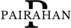 Pairahan - Home
